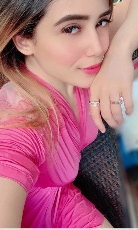 hot-sexy-housewife-in-bahria-enclave-islamabad-03016051111-big-0