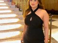 vip-luxury-escorts-in-bahria-garden-city-islamabad-03016051111-small-1