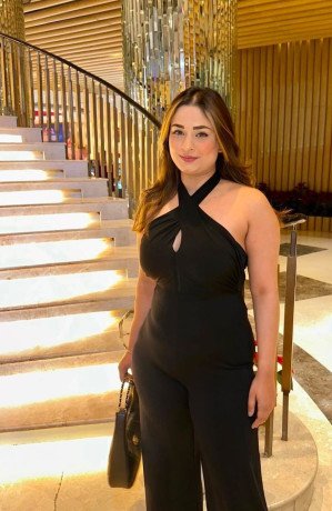 vip-luxury-escorts-in-bahria-garden-city-islamabad-03016051111-big-1