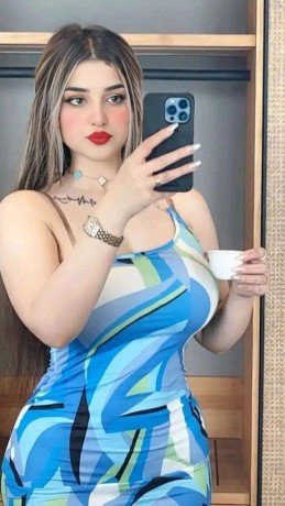 independent-call-girls-in-c-14-islamabad-03016051111-big-0