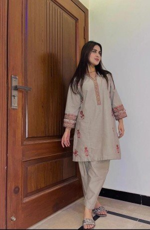 vip-tiktokers-models-available-in-canyon-views-prados-islamabad-03016051111-big-0