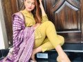 independent-housewife-in-d-13-islamabad-03016051111-small-1