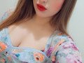 vip-luxury-escorts-in-dha-serene-city-islamabad-03016051111-small-3