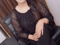 vip-tiktokers-models-available-in-e-111-islamabad-03016051111-small-2