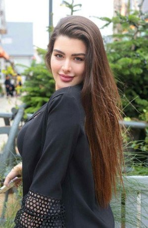 night-girls-call-girls-in-e-12-islamabad-03016051111-big-0