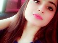 vip-luxury-escorts-in-emaar-canyon-views-knowledge-city-islamabad-03016051111-small-0
