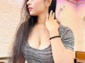 big-boobs-sexy-housewife-escort-available-in-f-11-islamabad-03016051111-small-0