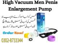 high-vacuum-penis-enlargement-pump-in-islamkot-03028733344-small-0