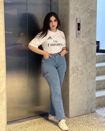 vip-luxury-escorts-in-f-152-islamabad-03016051111-big-2