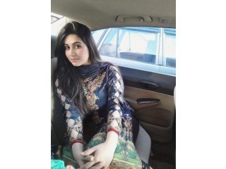 INDEPENDENT CALL GIRLS IN F-8 ISLAMABAD. (03016051111)