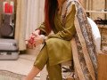 vip-luxury-escorts-in-fazaia-housing-scheme-islamabad-03016051111-small-0