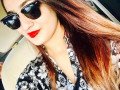 vip-luxury-escorts-in-g-144-islamabad-03016051111-small-2