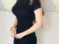 big-boobs-sexy-housewife-escort-available-in-g-6-markaz-islamabad-03016051111-small-0