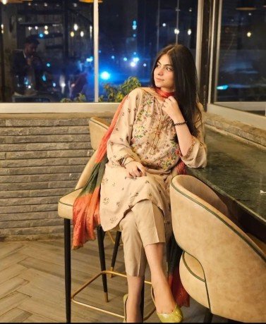 big-boobs-sexy-housewife-escort-available-in-g-6-markaz-islamabad-03016051111-big-2