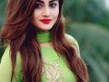 independent-call-girls-in-g-7-islamabad-03016051111-small-1