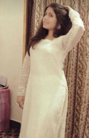 independent-call-girls-in-g-7-islamabad-03016051111-big-0