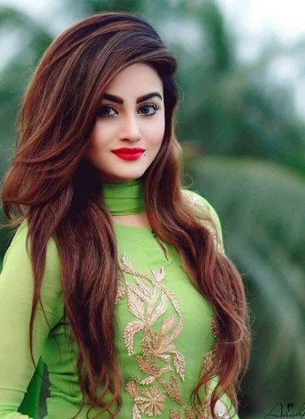 independent-call-girls-in-g-7-islamabad-03016051111-big-1