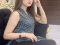hot-sexy-call-girls-in-g-8-islamabad-03016051111-small-0