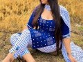 vip-luxury-escorts-in-g-9-islamabad-03016051111-small-0