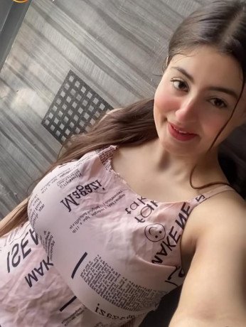 hot-sexy-call-girls-in-gulberg-residencia-islamabad-03016051111-big-1