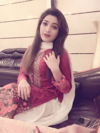hot-sexy-call-girls-in-gulberg-residencia-islamabad-03016051111-big-2