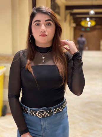 vip-young-teenage-girls-in-i-9-islamabad-03016051111-big-0