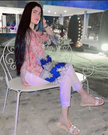 elite-class-escourts-available-in-islamabad-co-operative-housing-islamabad-03016051111-big-0