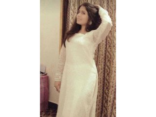 INDEPENDENT CALL GIRLS IN ISLAMABAD VIEW VALLEY ISLAMABAD. (03016051111)