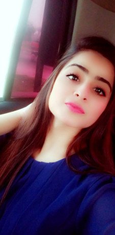 independent-call-girls-in-islamabad-view-valley-islamabad-03016051111-big-3