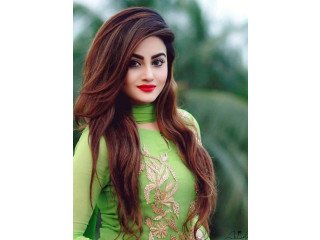 HOT & SEXY CALL GIRLS IN JINNAH GARDENS ISLAMABAD. (03016051111)