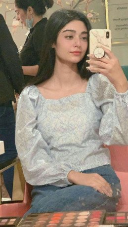 hot-sexy-call-girls-in-jinnah-gardens-islamabad-03016051111-big-1