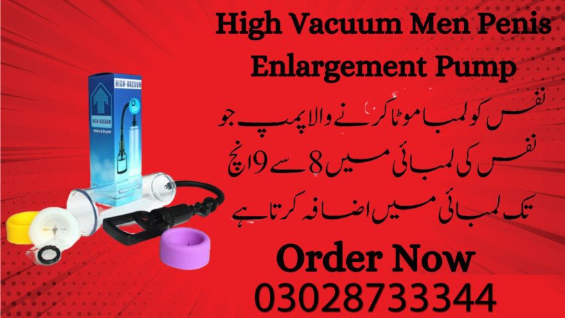 high-vacuum-penis-enlargement-pump-in-chakwal-03028733344-big-1