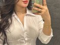 independent-housewife-in-marwa-town-islamabad-03016051111-small-0