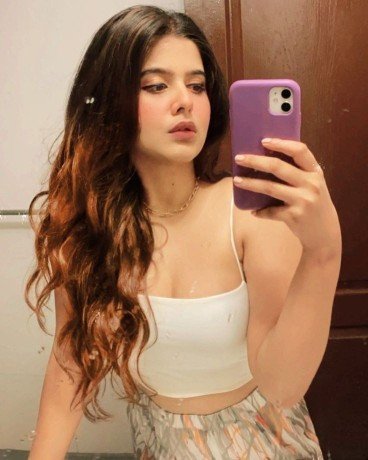 hot-sexy-call-girls-in-ministry-of-commerce-society-islamabad-03016051111-big-1