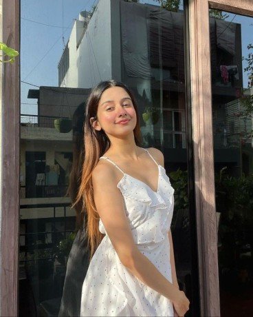 hot-sexy-call-girls-in-ministry-of-commerce-society-islamabad-03016051111-big-2