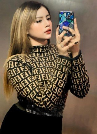 big-boobs-sexy-housewife-escort-available-in-mpchs-multi-gardens-islamabad-03016051111-big-3