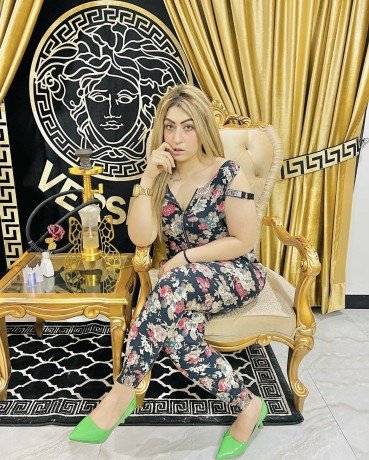 vip-tiktokers-models-available-in-naval-farms-housing-scheme-islamabad-03016051111-big-0