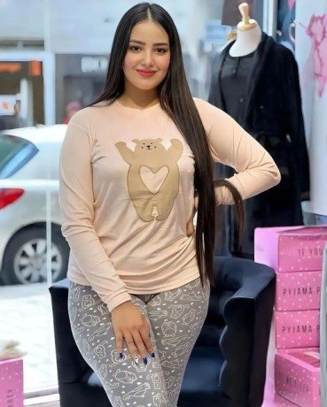 vip-luxury-escorts-in-pakistan-agricultural-research-council-society-islamabad-03016051111-big-1