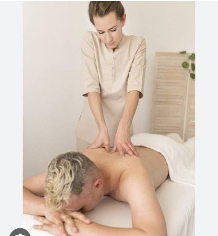 vip-luxury-escorts-in-pakistan-agricultural-research-council-society-islamabad-03016051111-big-0