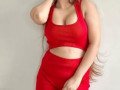 hot-sexy-call-girls-in-rawal-enclave-islamabad-03016051111-small-2
