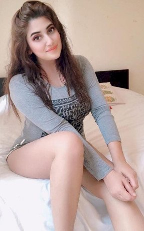night-girls-call-girls-in-soan-garden-islamabad-03016051111-big-1