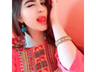 +923493000660 Most Beautiful Luxury Party Girls & VIP Models in Islamabad  ||  Call Girls in Islamabad