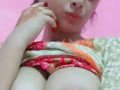 hot-sexy-girls-for-shot-and-night-soan-garden-islamabad-03445762711-small-0