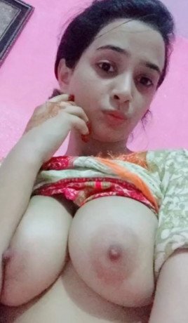 hot-sexy-girls-for-shot-and-night-soan-garden-islamabad-03445762711-big-0