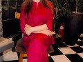 03001404757most-beautiful-models-in-islamabad-call-girls-in-islamabad-small-0