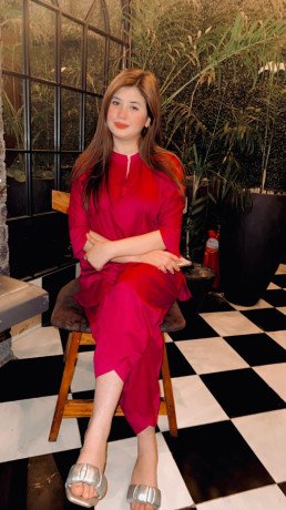 03001404757most-beautiful-models-in-islamabad-call-girls-in-islamabad-big-0