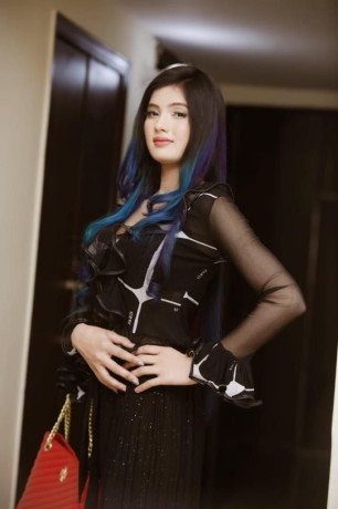 03001404757most-beautiful-models-in-islamabad-call-girls-in-islamabad-big-1