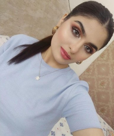 03001404757most-beautiful-models-in-islamabadcall-girls-in-islamabad-big-3