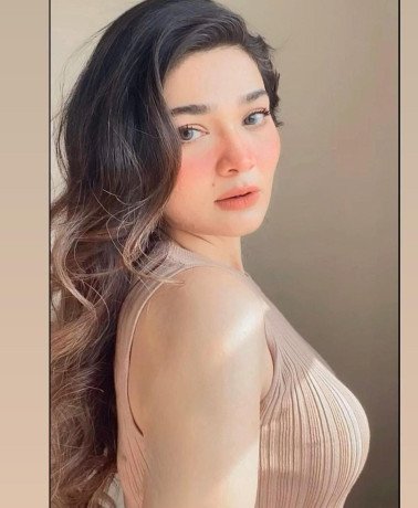 03001404757most-beautiful-models-in-islamabadcall-girls-in-islamabad-big-1