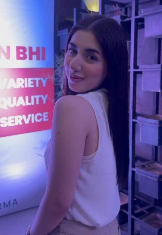 03001404757most-beautiful-models-in-islamabadcall-girls-in-islamabad-big-0